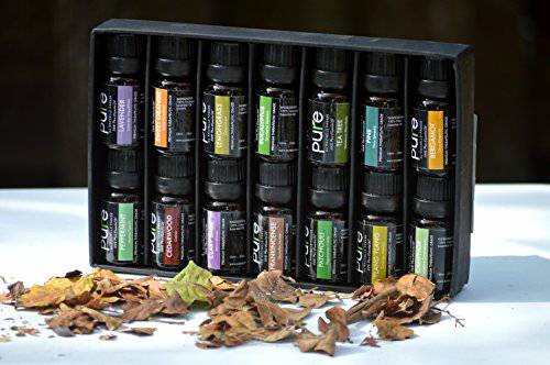 How about those allergies?