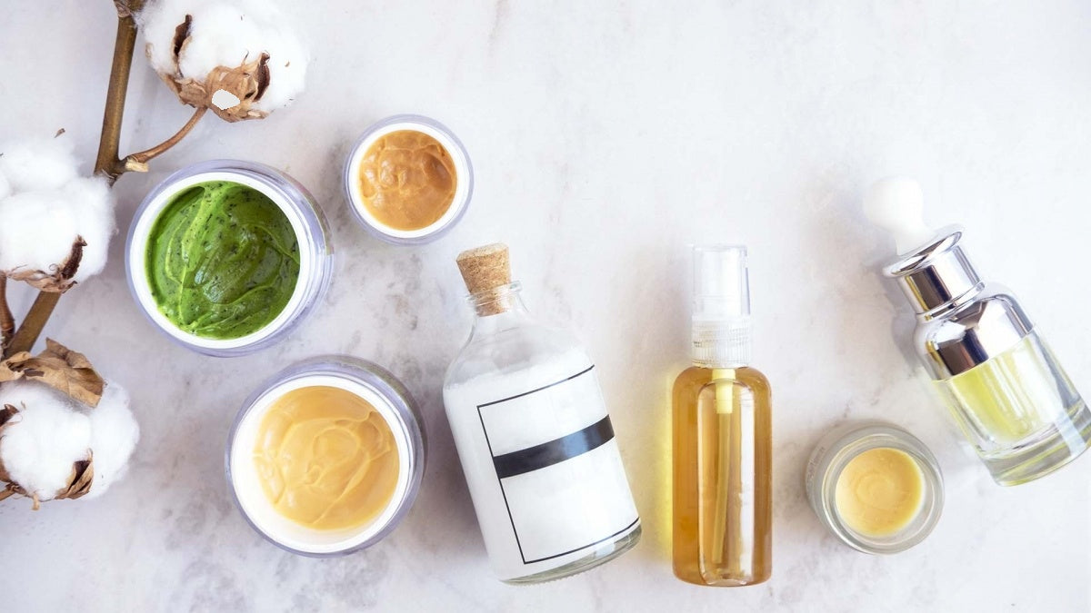 9 Aestheticians Share The Best Skincare Ingredients For Fall