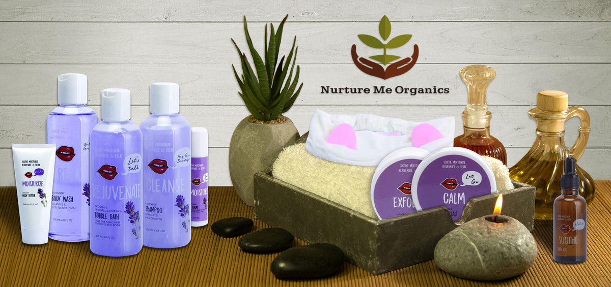 natural face mask gift sets. Body care. bath and body gift items. skin care gift items. aromatherapy gifts for couples